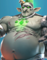 Thumbnail for version as of 19:57, 3 May 2022