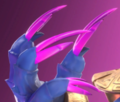 Thumbnail for version as of 18:13, 24 April 2022