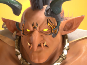 C - Birth.png