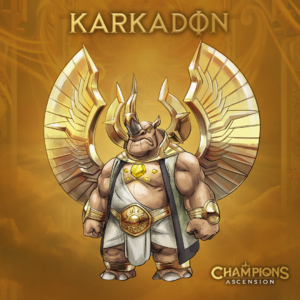 Karkadon.png