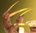 Thumbnail for version as of 18:41, 24 April 2022