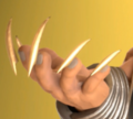 Thumbnail for version as of 20:37, 24 April 2022