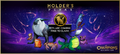 Thumbnail for version as of 14:22, 22 April 2022