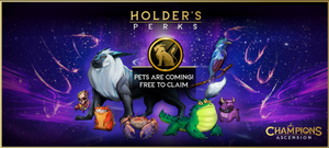 Pets.png