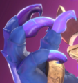 Thumbnail for version as of 18:15, 24 April 2022