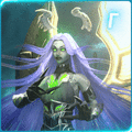 Thumbnail for version as of 14:20, 13 May 2022