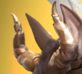Thumbnail for version as of 17:06, 24 April 2022