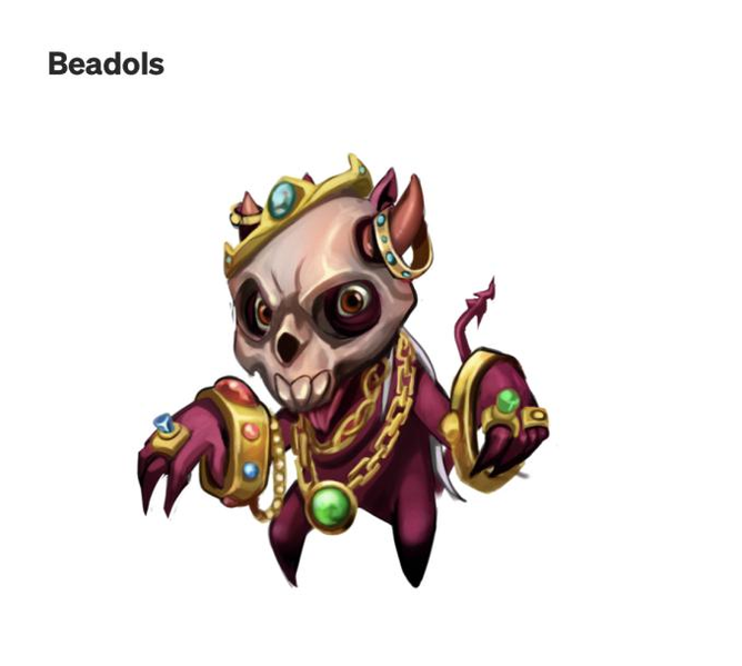 File:Beadol.png