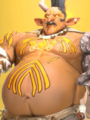 Thumbnail for version as of 20:03, 3 May 2022