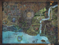 Thumbnail for version as of 15:34, 22 June 2022