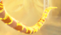 Thumbnail for version as of 18:01, 24 April 2022