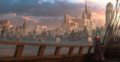 Thumbnail for version as of 21:20, 20 June 2022