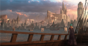 Harbor.png