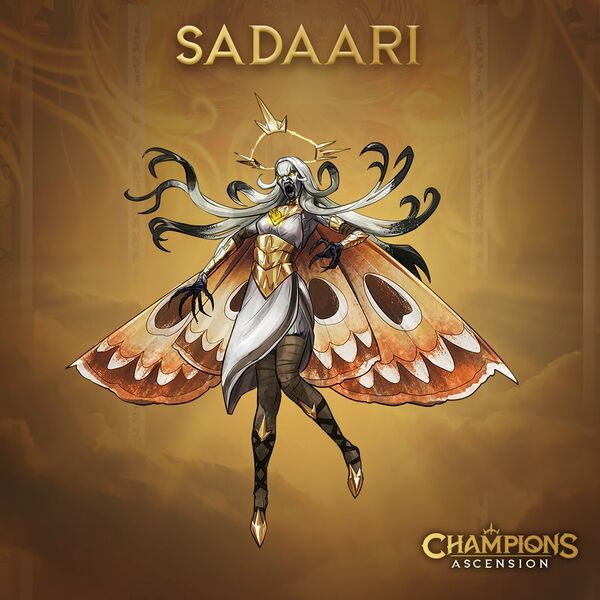 File:Sadaari.jpg
