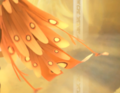 Thumbnail for version as of 20:55, 24 April 2022