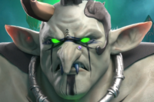 E - Decay.png