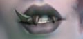 Thumbnail for version as of 16:04, 24 April 2022