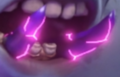 Thumbnail for version as of 14:25, 19 April 2022