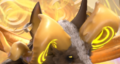 Thumbnail for version as of 17:11, 24 April 2022