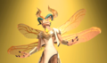 Thumbnail for version as of 22:57, 15 April 2022