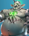 Thumbnail for version as of 19:52, 3 May 2022